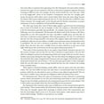 thumbnail image 6 of The Qur'an and Its Study: An In-Depth Explanation of Islam's Sacred Scripture, (Paperback), 6 of 7