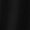 Black1, variant on ZyeKqe Long Nightgown for Women Crewneck Short Sleeve Casual Lightweight Loose Comfy Loungewear Sleep Shirts Maxi Dress
