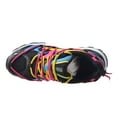 thumbnail image 5 of Fila Expeditioner Men's Shoes Black-Carribean Sea-White 1rm01214-018, 5 of 6