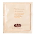 thumbnail image 2 of Ellis Paquet de Café Décaféiné 0.5 oz - 150/caisse, 2 of 4