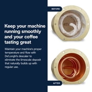 DeLonghi Descaler 16.90 fl oz