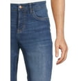 thumbnail image 4 of IZOD Men’s Stretch Slim Fit Jeans, 4 of 5