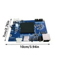 thumbnail image 5 of AOOOWER Advanced Miners Control Board Compatible for M20S M21S M30S M31S Miners Controller Featuring EnhancesCircuit Design, 5 of 7