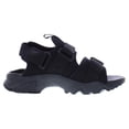 thumbnail image 2 of Nike Canyon Sandal Na Mens Style : Cw9704, 2 of 4