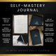 thumbnail image 3 of Autodominio de Journal Realization para hombres y mujeres, 3 of 8
