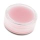 thumbnail image 5 of Soporte de Pegamento Pallet Lash Stand Holder para Extensiones de Pestañas Herramientas Adhesivas Rosado, 5 of 9