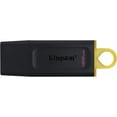 thumbnail image 4 of Kingston DataTraveler Exodia Clé USB 3.2 (DTX/128GBCR), 4 of 7
