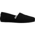 thumbnail image 4 of Skechers Women's BOBs Peace and Love Plush Slip-On Sneaker, Wide Width Available, 4 of 7