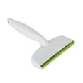 thumbnail image 1 of Toystoory Clothes Dust Sofa Carpet Pets Hair Tool Brushes Cleaning Remover Multi-functional Accessory for Bedroom Living Room Type3 NO3, 1 of 6