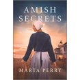 thumbnail image 1 of Amish Secrets (River Haven), 1 of 1