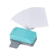 thumbnail image 5 of Máquina para hacer rompecabezas, máquina para hacer rompecabezas, perforador de papel DIY, lengüeta perforadora, perforadora de papel para álbum de, 5 of 8