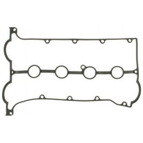 Mahle Engine Valve Cover Gasket VS50361S