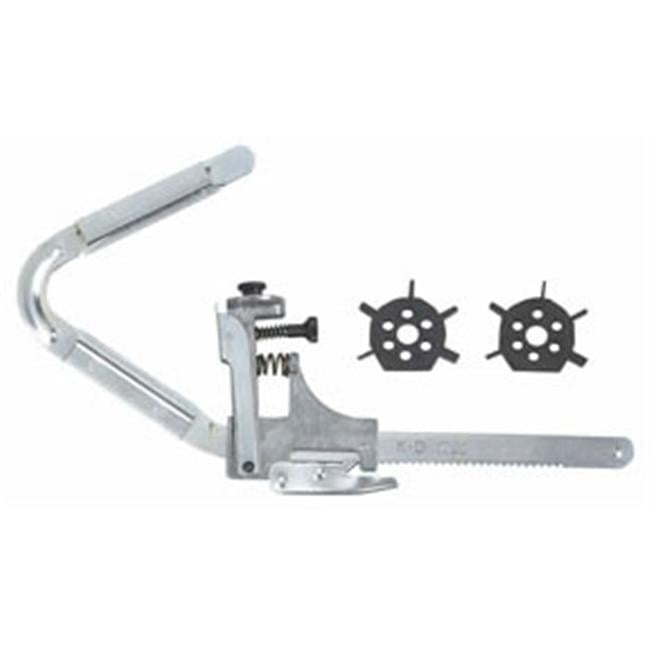 KD Tools KDT1722 Piston Ring Groove Cleaner Walmart Canada