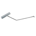 thumbnail image 1 of Seedling Transplanter Garden Tool P Lanting Artifact Heavy Duty Durability Sturdy Easy To Use Seedling Plugger Planter Tool Scallions Planter, 1 of 6