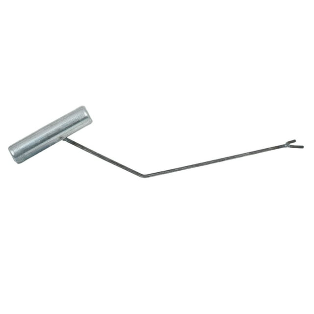 Seedling Transplanter Garden Tool P Lanting Artifact Heavy Duty Durability Sturdy Easy To Use Seedling Plugger Planter Tool Scallions Planter