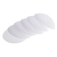 thumbnail image 4 of 3 Pairs Sponge Bra Reinforcing Pads - White, 11.5cm, 4 of 6