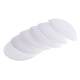 thumbnail image 4 of 3 Pares Almohadillas de Rellenos de Espuma Lavables Inserciones Extraíbles Almohadillas Transpirables para Traje de Baño Fabricadas con Mall ,, 4 of 6