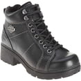 thumbnail image 3 of Harley-Davidson Women's Tyler 6" Boot, 3 of 5