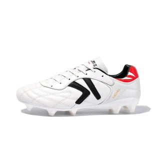 New Balance 442 Elite FG v2 Firm Ground White Men display picture 2
