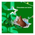 thumbnail image 4 of Chocolate con leche Hershey´s Kisses Pocket Milk 41.8g, 4 of 5