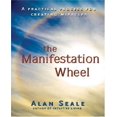 thumbnail image 1 of Manifestation Wheel: A Practical Process for Creating Miracles, 1 of 1