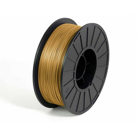 Q3D 1.75mm Transparent ABS Filament