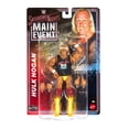 thumbnail image 2 of WWE SNME Elite Action Figures, 6-inch Collectible Set with Articulation & Accessories, 2 of 6