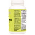 thumbnail image 3 of Wellah Women's Multivitamin 60 Capsules - With 21 Vitamins & Minerals, 30 Servings, 3 of 5