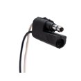 thumbnail image 5 of Modulo Magneto Marca Injetech 03134c INJETECH 03134C, 5 of 5