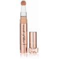 thumbnail image 1 of Corrector Physicians Formula Nude Wear Touch of Blur 4 g, 1 of 1