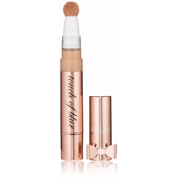 Corrector Physicians Formula Nude Wear Touch of Blur 4 g