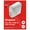 USB-A (24 Watt), variant on Staples TECH USB-A Wall Charger 24W White (ST62318)