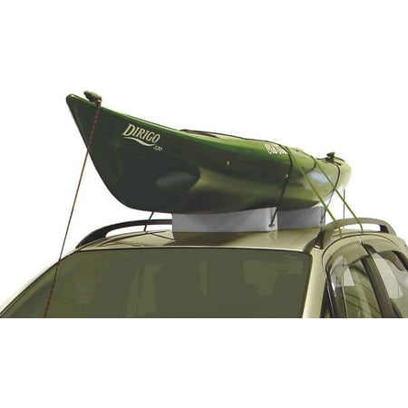 Deluxe Kayak Kit - Walmart.com