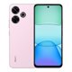 thumbnail image 1 of Smartphone Redmi 13 6GB 128GB NFC Rosa Desbloqueado, 1 of 4