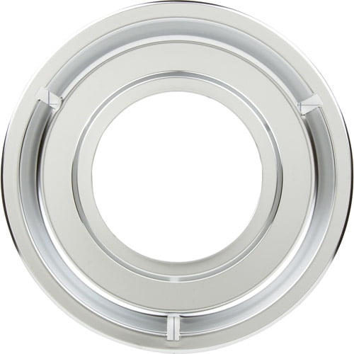 Frigidaire 8 In. Gas Stove Drip Pan 530313111