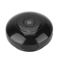 thumbnail image 2 of C2-DV Mini Portable Micro USB Camera HD 1080P Camera Housekeeping Smart Camera, 2 of 8
