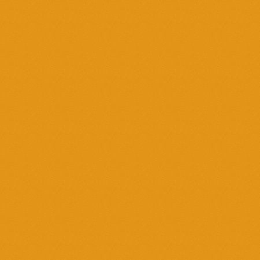 Rust Oleum V2345838 Inverted Marking Paint 15 Oz Caution Yellow Solvent Based Walmart Com Walmart Com