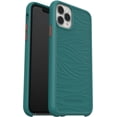 thumbnail image 1 of LifeProof Étui Série Wake pour iPhone 11 Pro Max, Bas sous, 1 of 6