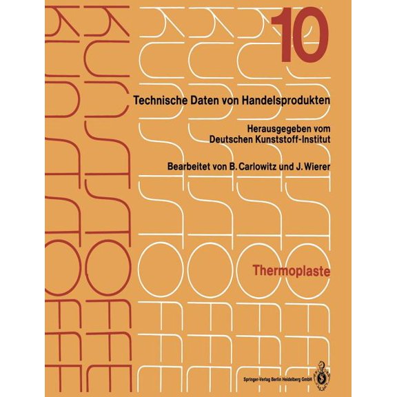 Merkblätter 3601-4000, (Paperback)