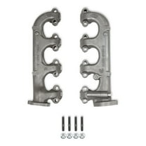 Scott Drake C5ZZ-9430-1-DE Exhaust Manifold 260,289,302