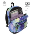 thumbnail image 4 of TOTTO Mochila Grande Porta Laptop 14 Repelente a Líquidos | Escuela - Oficina - Viaje | 20 L TOCAX, 4 of 5