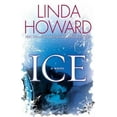 thumbnail image 1 of Pre-Owned Ice: A Novel (Hardcover) 0345517199 9780345517197, 1 of 1