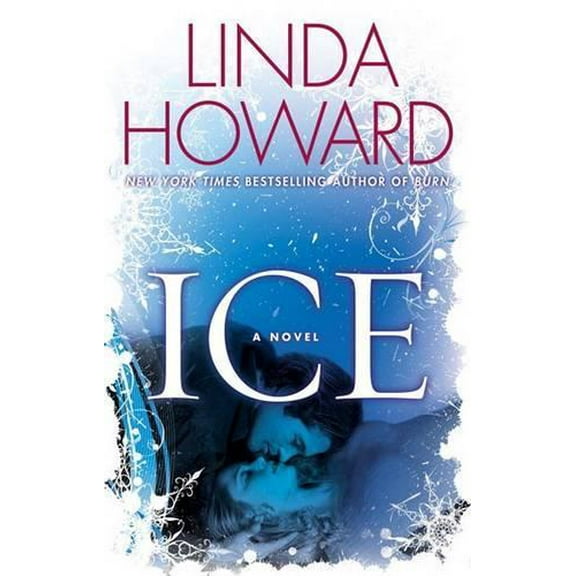 Pre-Owned Ice: A Novel Paperback