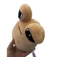 thumbnail image 4 of My Pet Alien Doll Game Doll Plush Toy, 4 of 4