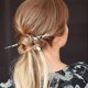 thumbnail image 5 of Palillos para el cabello de acetato, horquilla de concha de tortuga, palillos, accesorios para el cabello, Pinsstyle4 con estampado de leopardo, 5 of 6
