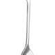 thumbnail image 3 of Ounissouiy Juegos de servir café y té plata Cuchara, 3 of 6