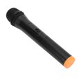 thumbnail image 1 of Microphone,  Mic Portable  for Karaoke Online, 1 of 7