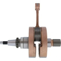 New Hot Rods Stroker Crankshaft For Honda CRF 250 R 10 11 12 13 14 15 4197