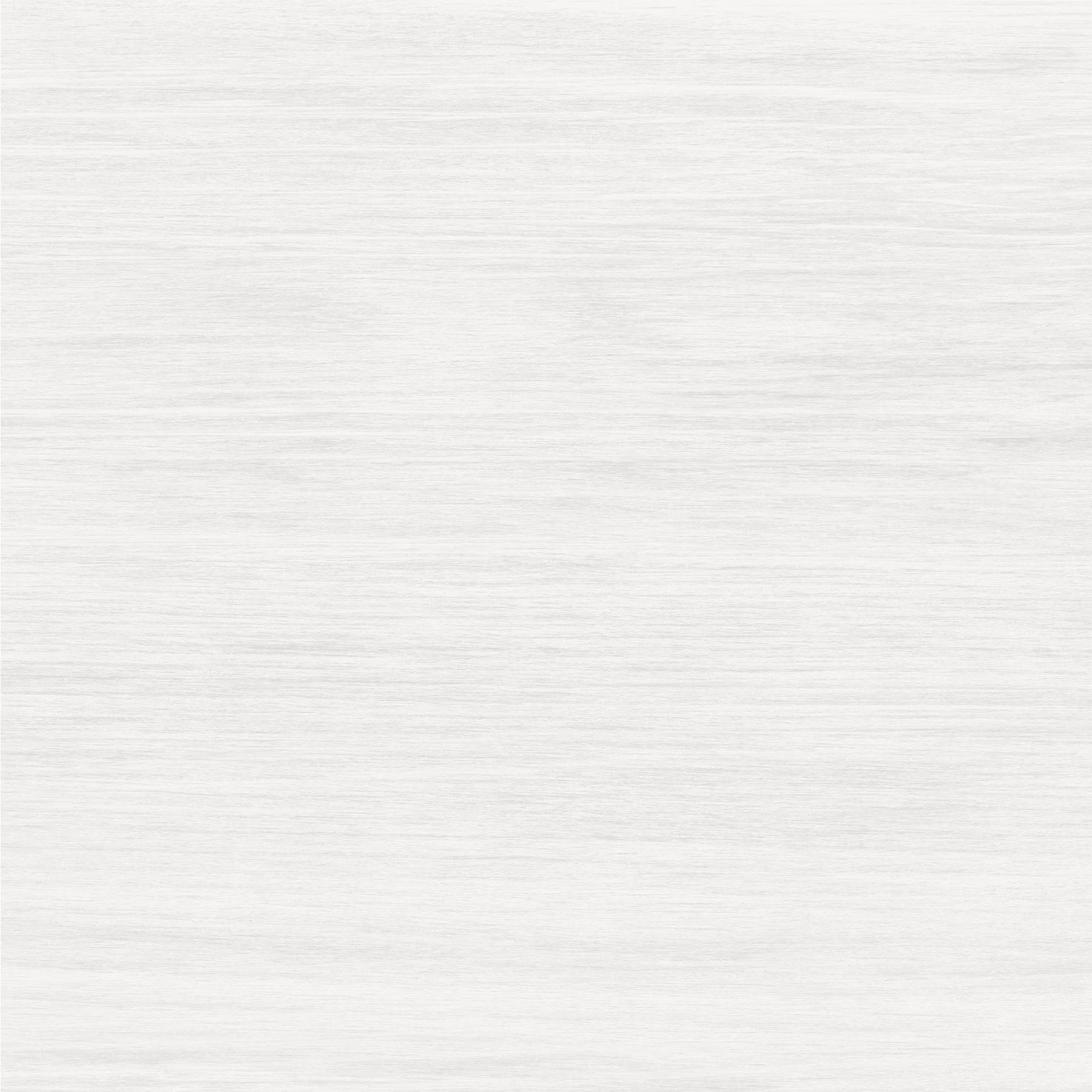 Floorpop Kingsley Natural Peel and Stick Floor Tiles