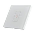 thumbnail image 2 of 20A Power Monitor For Tuya Smart Wifi Water Heater Boiler Touch SwitchAirConditioner, 2 of 9
